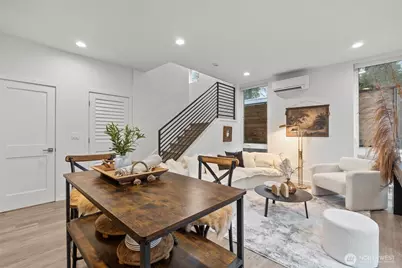 942 N 89th Street #B, Seattle, WA 98103 - Photo 7