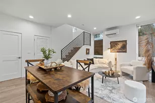 942 N 89th St, Seattle, WA 98103 - Photo 7