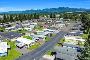 936 Mountain Villa Dr, Enumclaw, WA 98022 - Photo 23