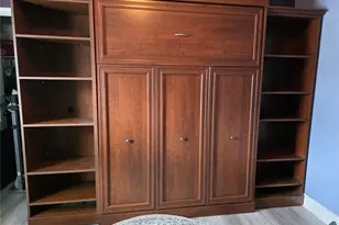 936 Mountain Villa Dr, Enumclaw, WA 98022 - Photo 17