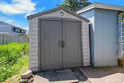 936 Mountain Villa Drive, Enumclaw, WA 98022 - Photo 21