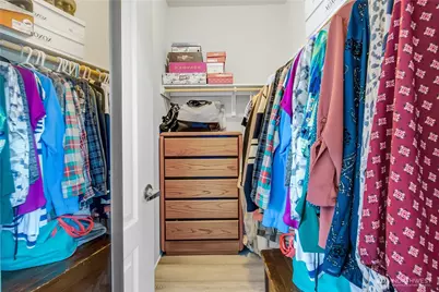 936 Mountain Villa Drive, Enumclaw, WA 98022 - Photo 15