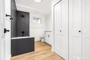 4418 60th Ave W, University Place, WA 98466 - Photo 27