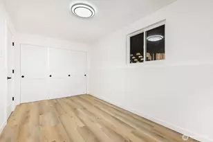 4418 60th Ave W, University Place, WA 98466 - Photo 25