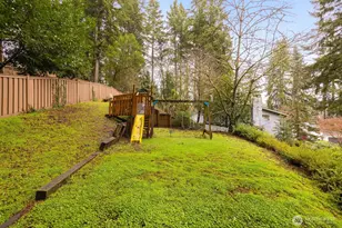 4418 60th Ave W, University Place, WA 98466 - Photo 35