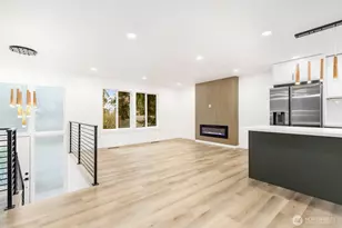 4418 60th Ave W, University Place, WA 98466 - Photo 13