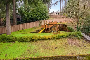 4418 60th Ave W, University Place, WA 98466 - Photo 37