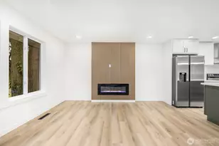 4418 60th Ave W, University Place, WA 98466 - Photo 15