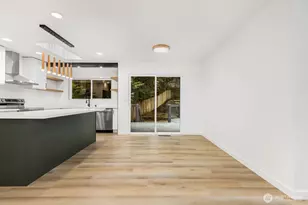 4418 60th Ave W, University Place, WA 98466 - Photo 9