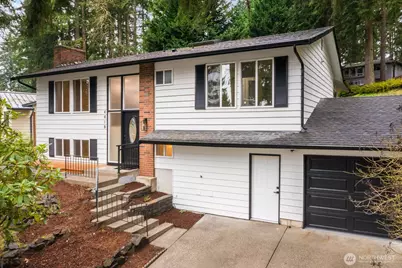 4418 60th Ave W, University Place, WA 98466 - Photo 3