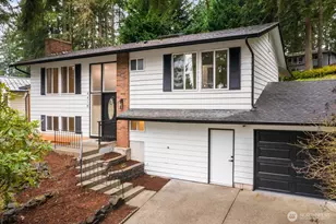 4418 60th Ave W, University Place, WA 98466 - Photo 3