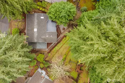 4418 60th Ave W, University Place, WA 98466 - Photo 39