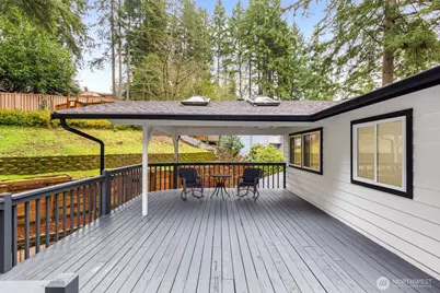 4418 60th Ave W, University Place, WA 98466 - Photo 31