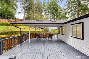 4418 60th Ave W, University Place, WA 98466 - Photo 31