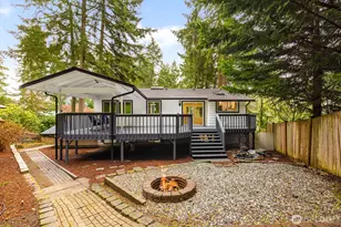 4418 60th Ave W, University Place, WA 98466 - Photo 33