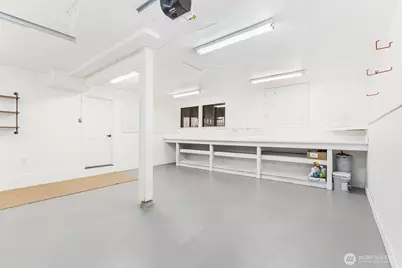 4418 60th Ave W, University Place, WA 98466 - Photo 29