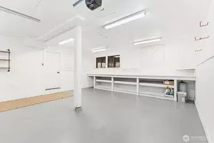 4418 60th Ave W, University Place, WA 98466 - Photo 29