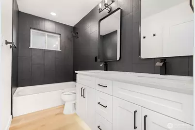 4418 60th Ave W, University Place, WA 98466 - Photo 17