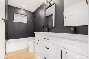 4418 60th Ave W, University Place, WA 98466 - Photo 17