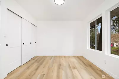 4418 60th Ave W, University Place, WA 98466 - Photo 19