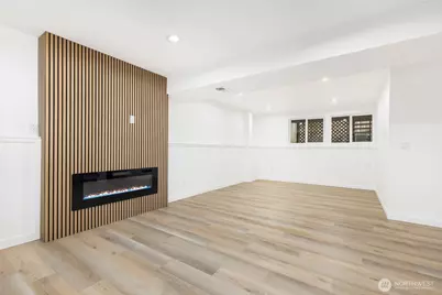 4418 60th Ave W, University Place, WA 98466 - Photo 23