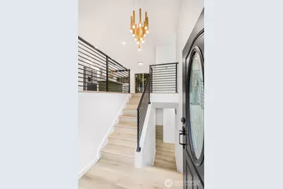 4418 60th Ave W, University Place, WA 98466 - Photo 7