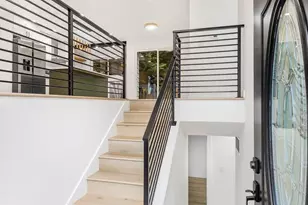 4418 60th Ave W, University Place, WA 98466 - Photo 7