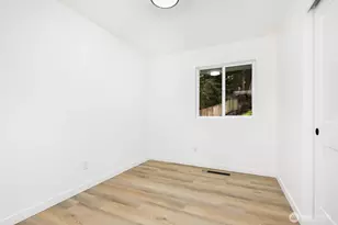 4418 60th Ave W, University Place, WA 98466 - Photo 21