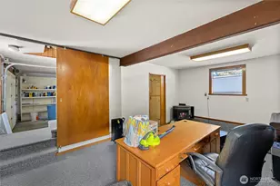 11680 Scott Rd, Bow, WA 98232 - Photo 27