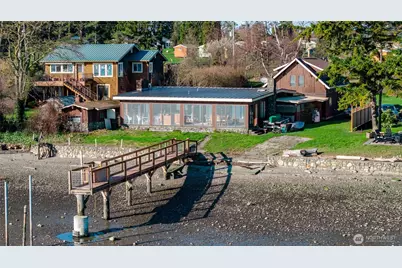 11680 Scott Road, Bow, WA 98232 - Photo 33