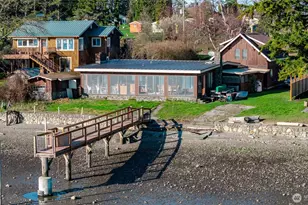 11680 Scott Rd, Bow, WA 98232 - Photo 33