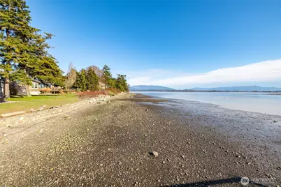 11680 Scott Road, Bow, WA 98232 - Photo 7