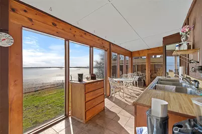 11680 Scott Road, Bow, WA 98232 - Photo 25