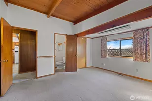 11680 Scott Rd, Bow, WA 98232 - Photo 19