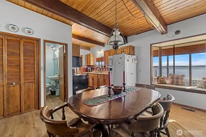 11680 Scott Road, Bow, WA 98232 - Photo 17