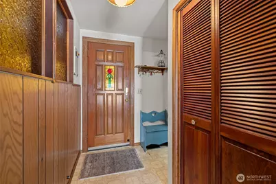 11680 Scott Road, Bow, WA 98232 - Photo 9