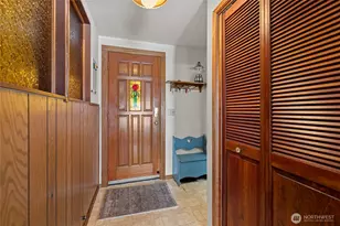 11680 Scott Rd, Bow, WA 98232 - Photo 9