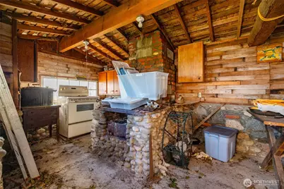 11680 Scott Road, Bow, WA 98232 - Photo 31