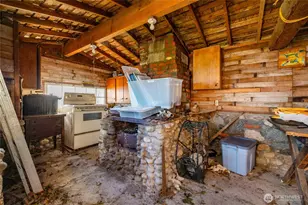 11680 Scott Rd, Bow, WA 98232 - Photo 31