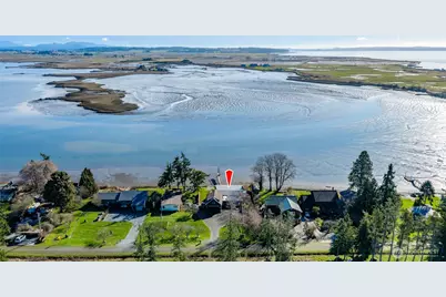 11680 Scott Road, Bow, WA 98232 - Photo 5