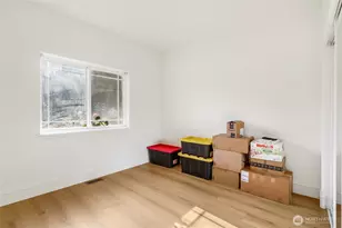 20086 NW Cherry Rd, Soap Lake, WA 98851 - Photo 25