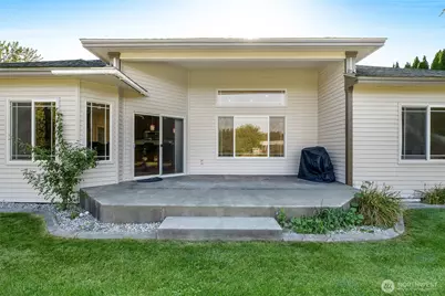 20086 NW Cherry Road, Soap Lake, WA 98851 - Photo 33