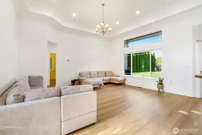 20086 NW Cherry Road, Soap Lake, WA 98851 - Photo 9