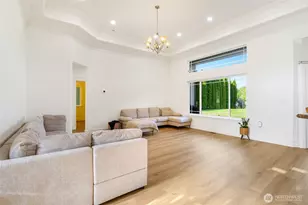 20086 NW Cherry Rd, Soap Lake, WA 98851 - Photo 9