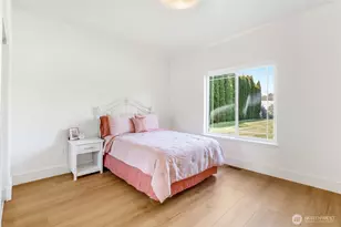 20086 NW Cherry Rd, Soap Lake, WA 98851 - Photo 29