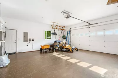 20086 NW Cherry Road, Soap Lake, WA 98851 - Photo 31