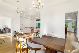 20086 NW Cherry Rd, Soap Lake, WA 98851 - Photo 7