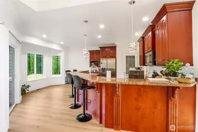 20086 NW Cherry Road, Soap Lake, WA 98851 - Photo 13