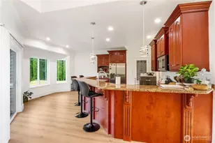 20086 NW Cherry Rd, Soap Lake, WA 98851 - Photo 13