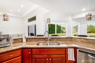 20086 NW Cherry Rd, Soap Lake, WA 98851 - Photo 17